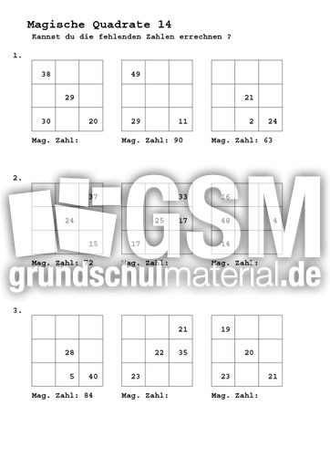 Magische Quadrate A 14.pdf